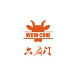Jobs and Careers at Wow Cow Hot Pot