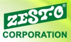 Jobs and Careers at ZESTO CORPORATION