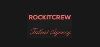 RockitCrew - OnlyFans Chatter